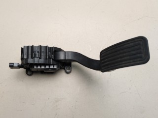 Педаль газа, ориг. номер K1812091753, Tesla Model 3 2017-2021