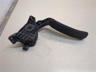 Педаль газа, ориг. номер DB5Z9F836B, Ford Explorer 2010-2015