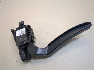 Педаль газа, ориг. номер DB5Z9F836B, Ford Explorer 2010-2015
