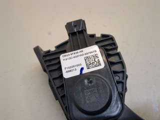 Педаль газа, ориг. номер DB5Z9F836B, Ford Explorer 2010-2015