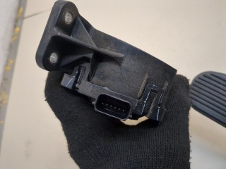 Педаль газа, ориг. номер DB5Z9F836B, Ford Explorer 2010-2015
