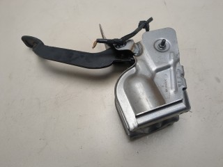 Педаль тормоза, ориг. номер 465016578R, Dacia Lodgy 2012-2017
