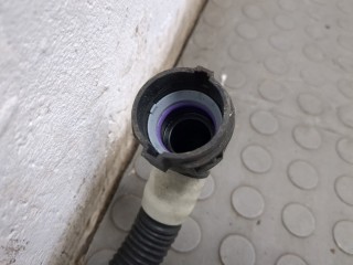 Патрубок охлаждения, ориг. номер 1077593-00-C, Tesla Model 3 2017-2021