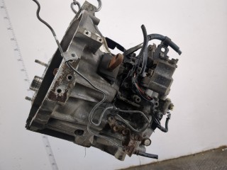 КПП 6-ст.мех 4х4 (МКПП), ориг. номер 3030042200, Toyota RAV4 2005-2008