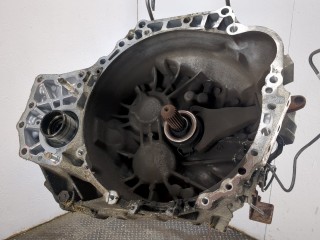 КПП 6-ст.мех 4х4 (МКПП), ориг. номер 3030042200, Toyota RAV4 2005-2008