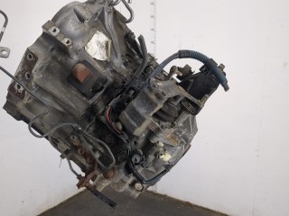 КПП 6-ст.мех 4х4 (МКПП), ориг. номер 3030042200, Toyota RAV4 2005-2008