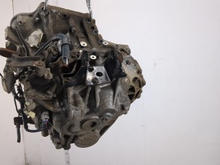 КПП 6-ст.мех 4х4 (МКПП), ориг. номер 3030042200, Toyota RAV4 2005-2008