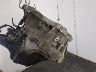 КПП 6-ст.мех 4х4 (МКПП), ориг. номер 3030042200, Toyota RAV4 2005-2008