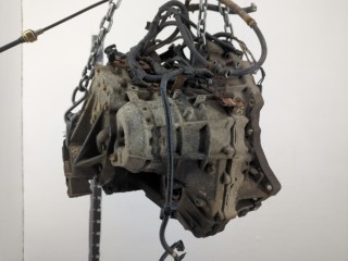 КПП - автомат (АКПП) 4х4, ориг. номер 3050048021, Lexus RX 1997-2003