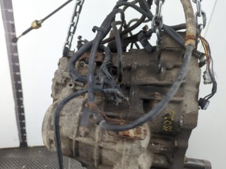 КПП - автомат (АКПП) 4х4, ориг. номер 3050048021, Lexus RX 1997-2003