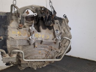 КПП - автомат (АКПП) 4х4, ориг. номер DA5Z7000N, Ford Explorer 2017-2019