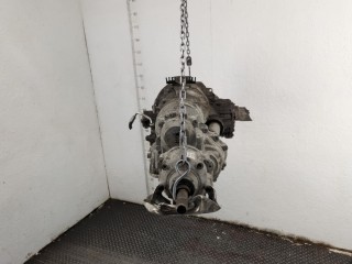 КПП - автомат (АКПП) 4х4, ориг. номер MXR, 0BK300039G, Audi A8 2009-2014