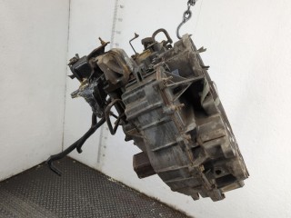 КПП - автомат (АКПП) 4х4, ориг. номер DA8Z7000D, Ford Explorer 2015-2018