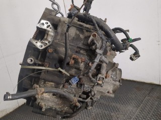 КПП - автомат (АКПП) 4х4, ориг. номер 20021RBT000, Honda Crosstour 2009-2012