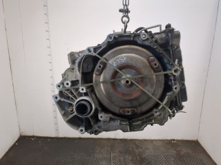 КПП - автомат (АКПП) 4х4, ориг. номер 24280908, Chevrolet Equinox 2017-2021
