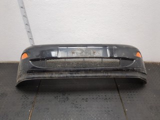 Заглушка буксировочного крюка передняя, ориг. номер 1107426, Ford Focus 1998-2001