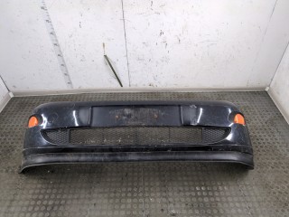 Заглушка буксировочного крюка передняя, ориг. номер 1107426, Ford Focus 1998-2001