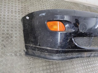 Заглушка буксировочного крюка передняя, ориг. номер 1107426, Ford Focus 1998-2001