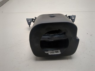 Кожух рулевой колонки, ориг. номер 23357338, Chevrolet Camaro 2015-2018