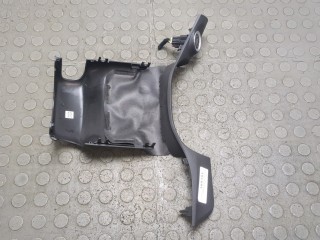 Кожух рулевой колонки, ориг. номер 42728310, Buick Encore GX 2019-2023