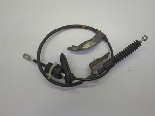 Трос кулисы КПП, ориг. номер 54315TL1G02, Acura TSX 2008-2014
