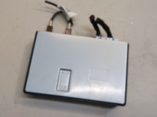 Блок управления Bluetooth, ориг. номер 23360958, Buick Encore 2012-2016
