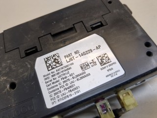 Блок управления Bluetooth, ориг. номер LJ6T-14G229-AP, Ford Bronco Sport 2020-2024