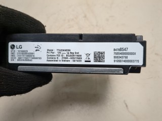 Блок управления Bluetooth, ориг. номер 84788547, Buick Encore GX 2019-2023