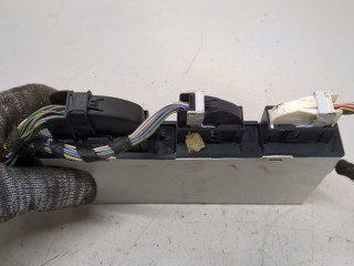 Блок управления CAS, ориг. номер 61359226585, 9226585, BMW 7 серия 2008-2012