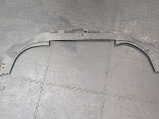Накладка замка капота, ориг. номер 863623N000, Hyundai Equus 2010-2013