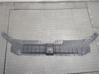 Накладка замка капота, ориг. номер 8R0807081, Audi Q5 2008-2012