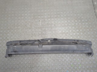 Накладка замка капота Lexus RX 1997-2003