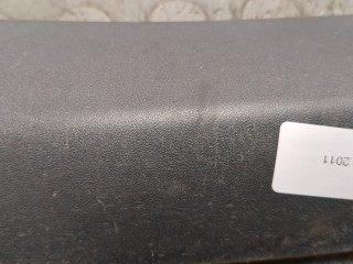 Молдинг двери правое заднее, ориг. номер 1707508, 8V41S24902AD, Ford Kuga 2008-2013