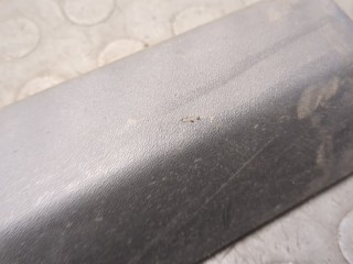 Молдинг двери правое заднее, ориг. номер 1707508, 8V41S24902AD, Ford Kuga 2008-2013