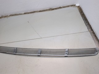 Молдинг капота, ориг. номер 51138172059, 8172059, BMW 7 серия 1994-1998