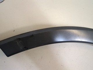 Молдинг крыла правое переднее, ориг. номер 95164512, Buick Encore 2012-2016