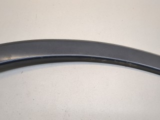 Молдинг крыла правое переднее, ориг. номер 95164512, Buick Encore 2012-2016