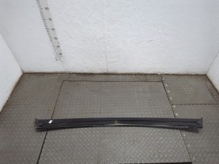 Молдинг крыши левое, ориг. номер A2216900579, Mercedes S-Класс 2005-2009