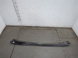 Молдинг крыши правое, ориг. номер A2216900679, Mercedes S-Класс 2005-2009