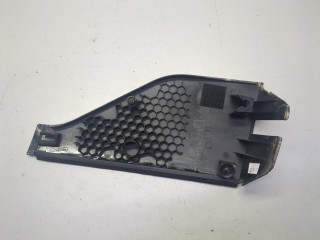 Молдинг крыши, ориг. номер LJ6BS42946AG, Ford Escape 2019-2022