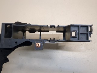 Кронштейн блока управления, ориг. номер 94531788, Buick Encore 2012-2016