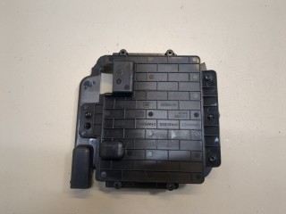 Кронштейн блока управления, ориг. номер 42748260, Chevrolet Trax 2023-2026