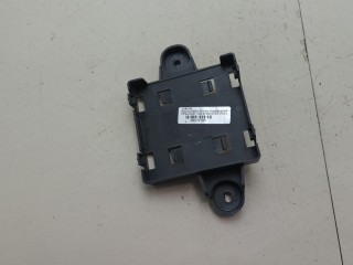Кронштейн блока управления, ориг. номер 42699638, Chevrolet Trax 2023-2026