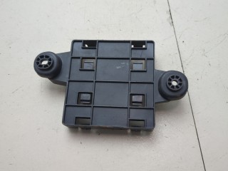 Кронштейн блока управления, ориг. номер 42699638, Chevrolet Trax 2023-2026