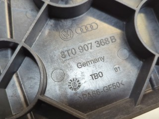 Кронштейн блока управления, ориг. номер 8T0907368B, Audi A5 2011-2016