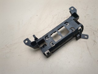 Кронштейн блока управления, ориг. номер 42483716, Buick Encore GX 2019-2023