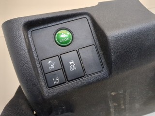 Кнопка ESP, ориг. номер 35300T2AA01, 35565T4RJ01, 35570T7AJ01, 77310T7WA01ZA, Honda HRV 2018-2022