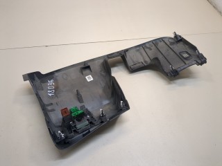Кнопка ESP, ориг. номер 35300T2AA01, 35565T4RJ01, 35570T7AJ01, 77310T7WA01ZA, Honda HRV 2018-2022