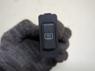 Кнопка обогрева стекла, ориг. номер 1391749, 61311391749, BMW 5 серия 1987-1996