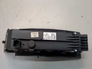 Кнопка парктроника, ориг. номер A2218701558, Mercedes S-Класс 2005-2009